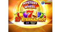 27 Eternal Hot