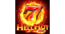 Hell Hot 100