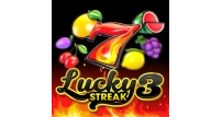 Lucky Streak 3