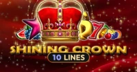 Shining Crown