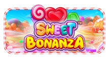 Sweet Bonanza